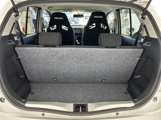 Suzuki ALTO WORKS 2019 7205277-22
