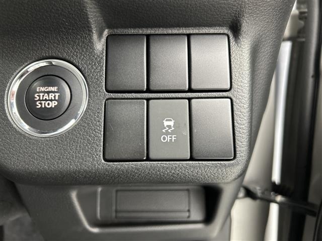 Suzuki ALTO WORKS 2019 7205277-5