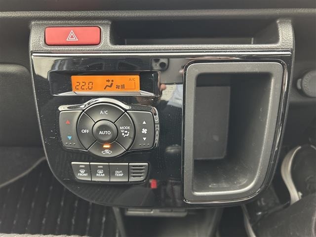 Suzuki ALTO WORKS 2019 7205277-7