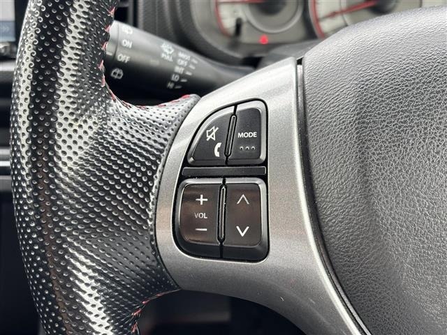 Suzuki ALTO WORKS 2016 7205278-2