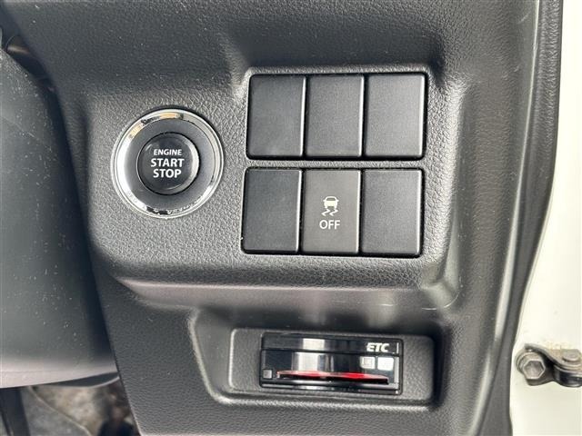 Suzuki ALTO WORKS 2016 7205278-4