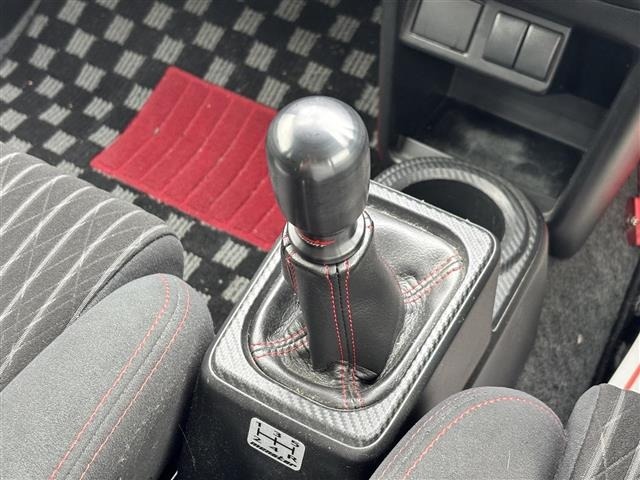 Suzuki ALTO WORKS 2016 7205278-9