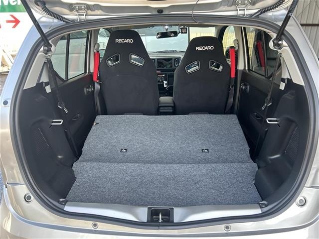 Suzuki ALTO WORKS 2016 7205308-10