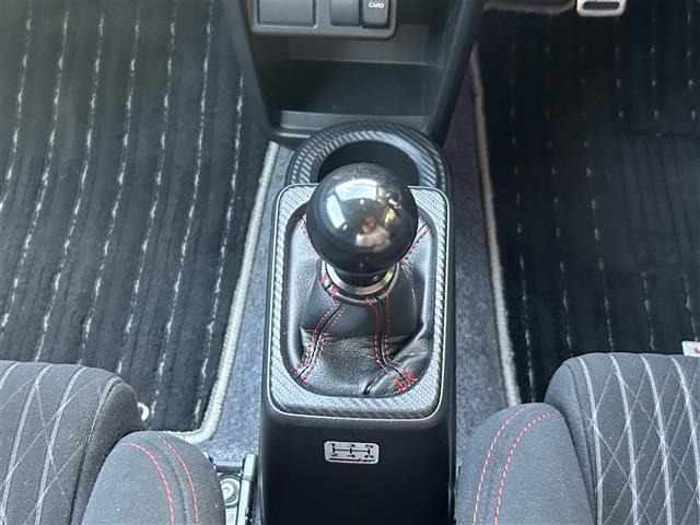 Suzuki ALTO WORKS 2016 7205308-2