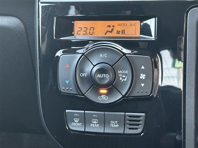 Suzuki ALTO WORKS 2016 7205308-22