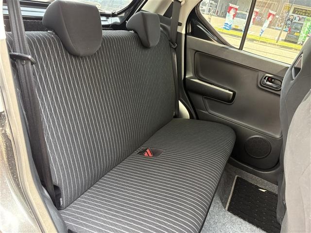 Suzuki ALTO WORKS 2016 7205309-13