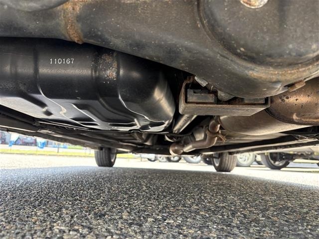 Suzuki ALTO WORKS 2016 7205309-15
