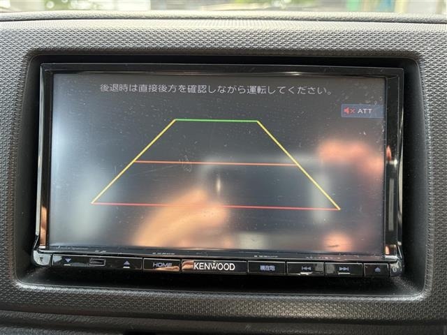 Suzuki ALTO WORKS 2016 7205309-17