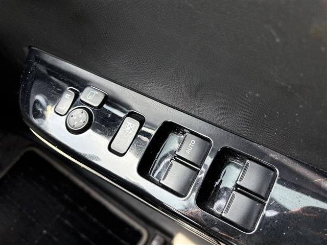 Suzuki ALTO WORKS 2016 7205309-7