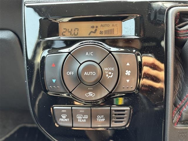 Suzuki ALTO WORKS 2016 7205309-9