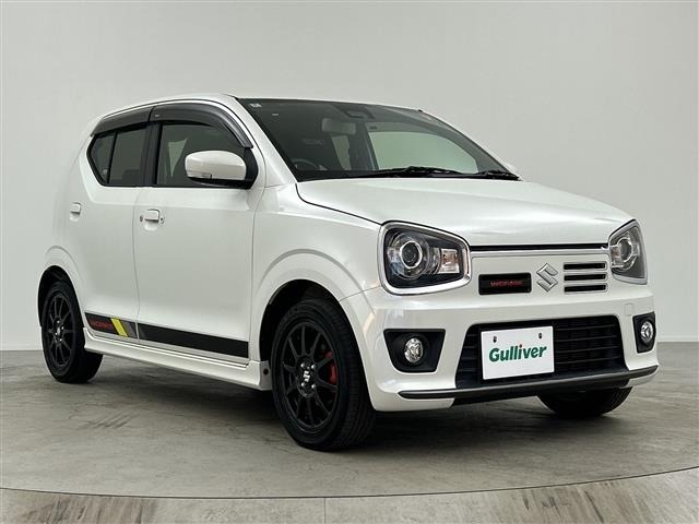 Suzuki ALTO WORKS 2020 7205310-0