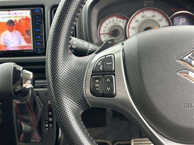 Suzuki ALTO WORKS 2020 7205310-1