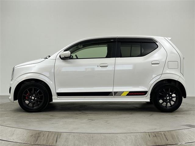 Suzuki ALTO WORKS 2020 7205310-10