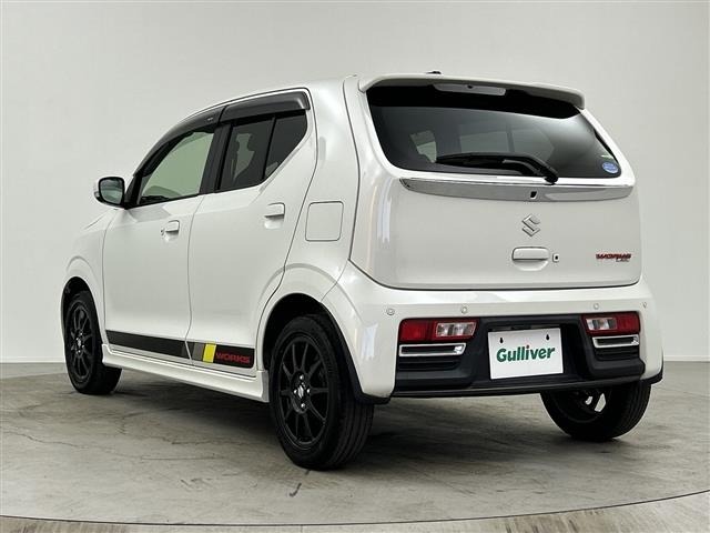 Suzuki ALTO WORKS 2020 7205310-13
