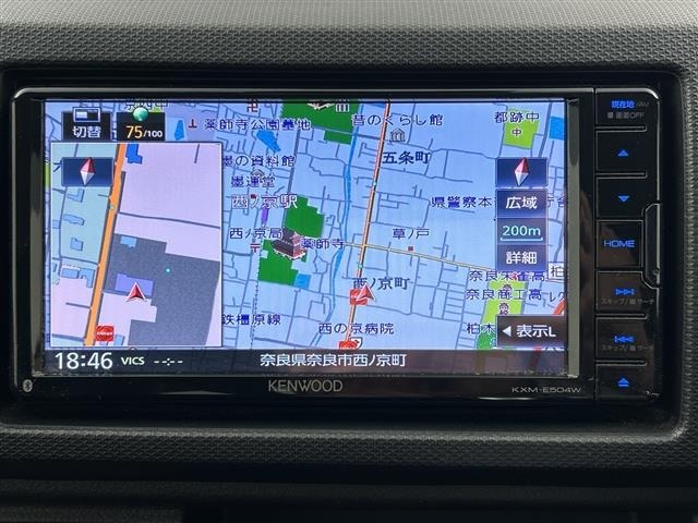 Suzuki ALTO WORKS 2020 7205310-15