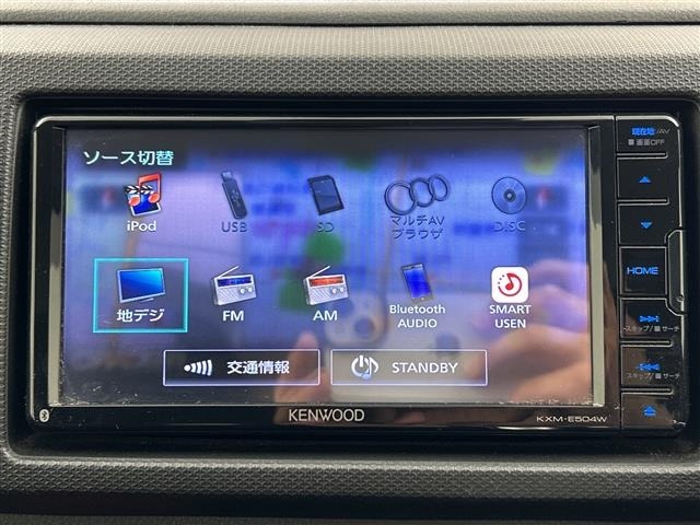 Suzuki ALTO WORKS 2020 7205310-16