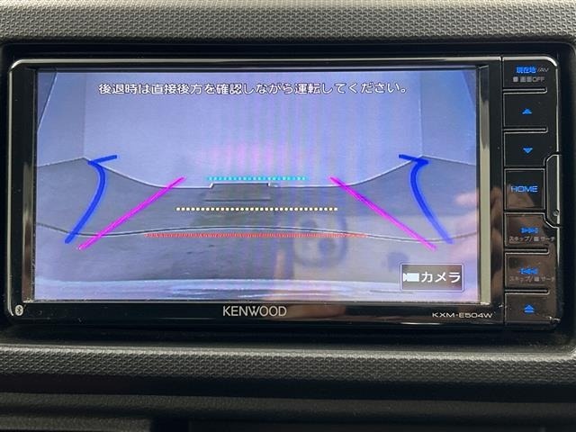 Suzuki ALTO WORKS 2020 7205310-17