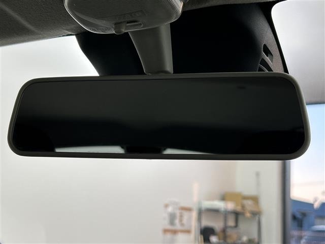Suzuki ALTO WORKS 2020 7205310-18