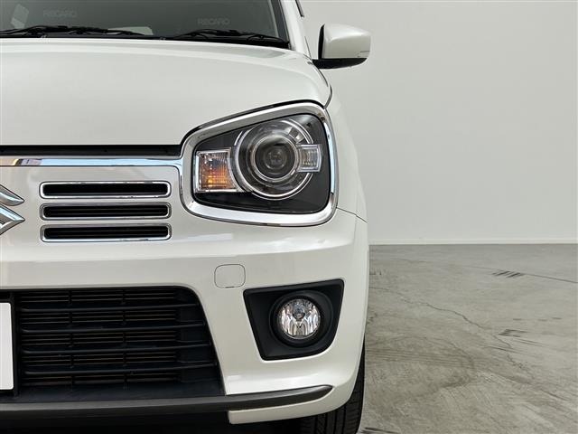 Suzuki ALTO WORKS 2020 7205310-2
