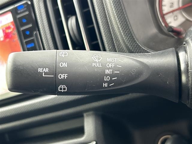 Suzuki ALTO WORKS 2020 7205310-3