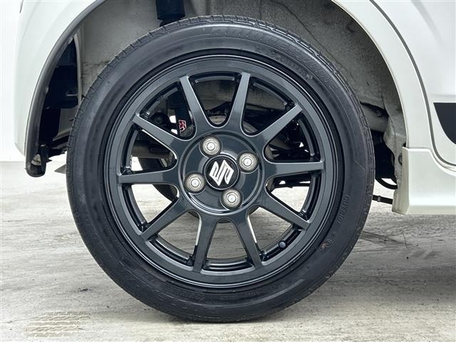 Suzuki ALTO WORKS 2020 7205310-4