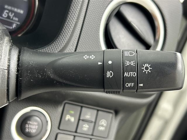 Suzuki ALTO WORKS 2020 7205310-5