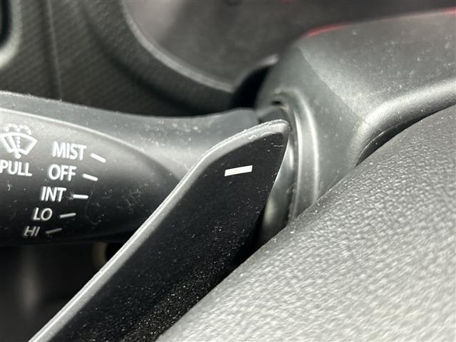 Suzuki ALTO WORKS 2020 7205310-7