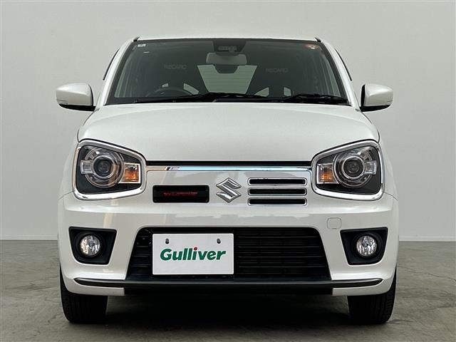 Suzuki ALTO WORKS 2020 7205310-8