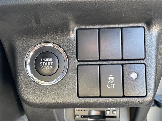 Suzuki ALTO WORKS 2017 7205311-20