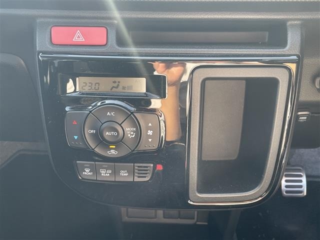Suzuki ALTO WORKS 2017 7205311-7