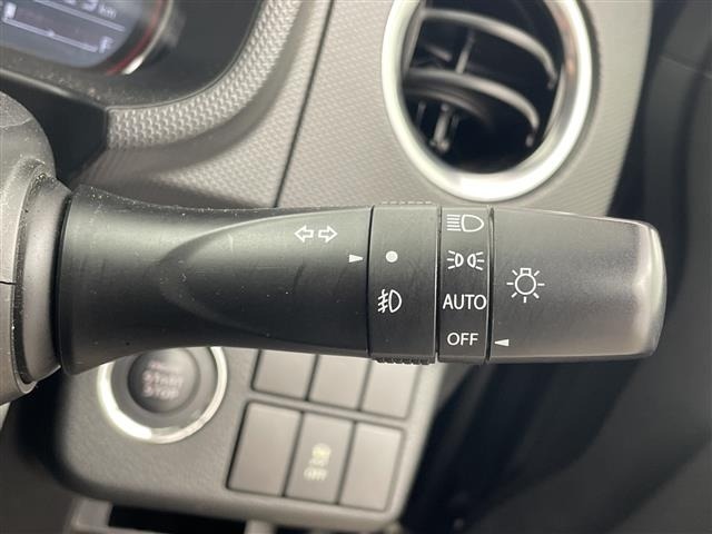 Suzuki ALTO WORKS 2018 7205312-12