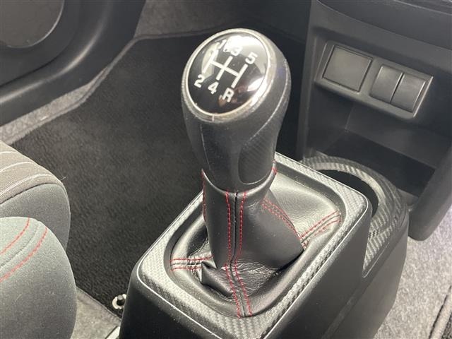 Suzuki ALTO WORKS 2018 7205312-16