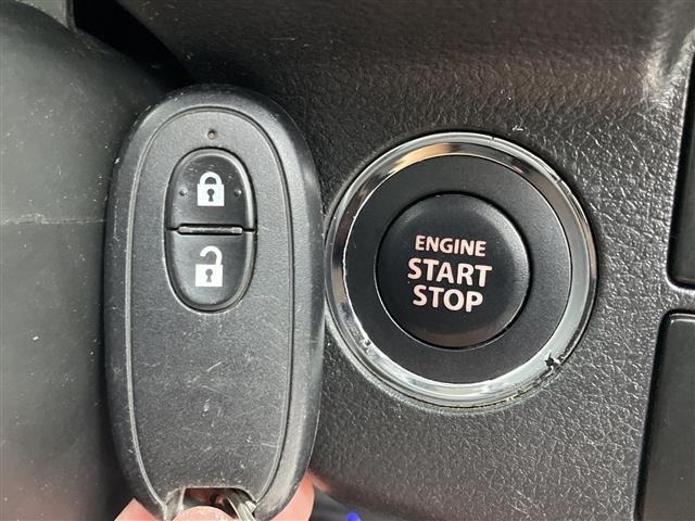 Suzuki ALTO WORKS 2018 7205312-18