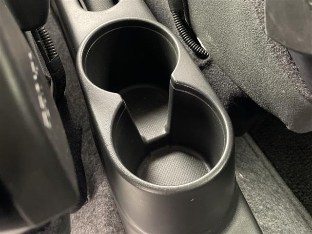 Suzuki ALTO WORKS 2018 7205312-20