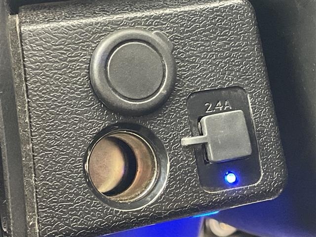Suzuki ALTO WORKS 2018 7205312-4