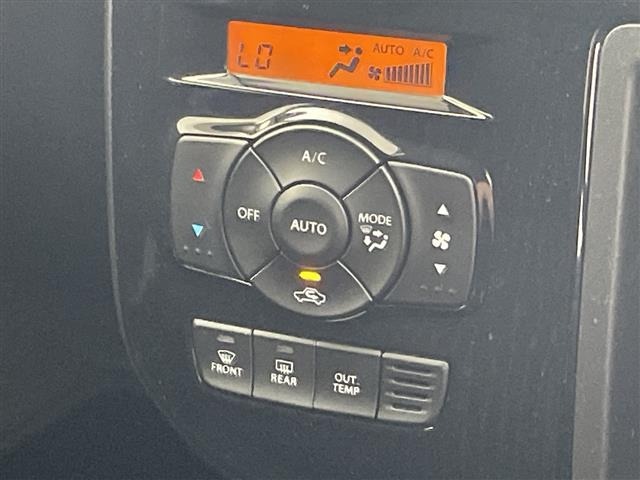 Suzuki ALTO WORKS 2018 7205312-5