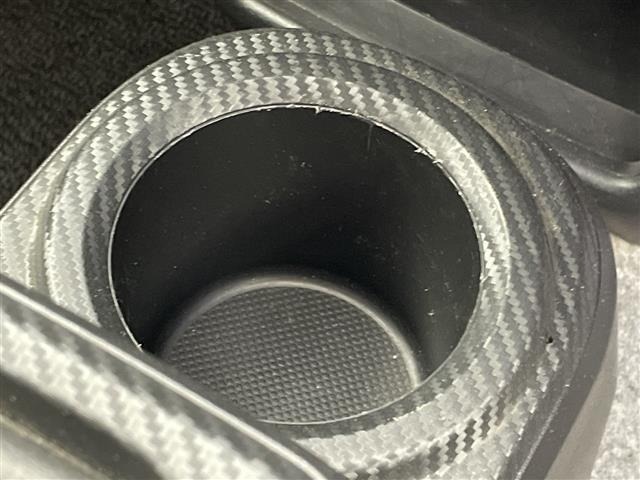 Suzuki ALTO WORKS 2018 7205312-6