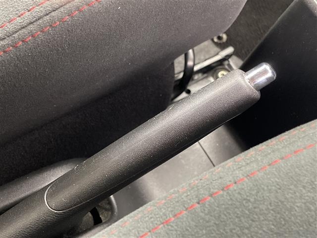 Suzuki ALTO WORKS 2018 7205312-7