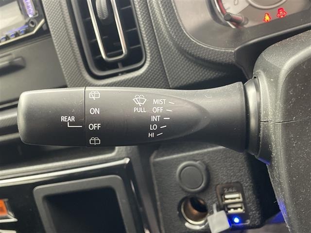 Suzuki ALTO WORKS 2018 7205312-9
