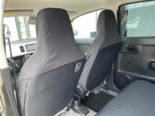 Suzuki ALTO 2015 7195120-11