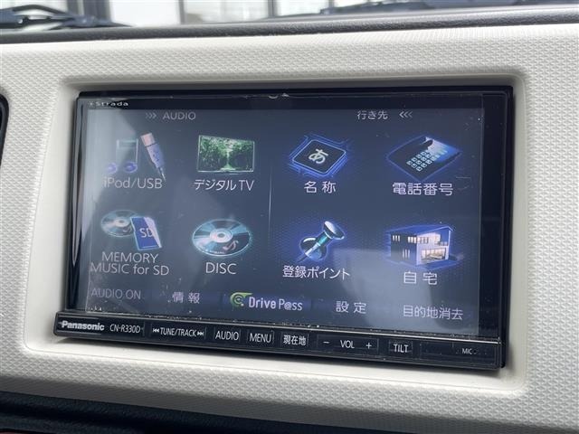 Suzuki ALTO 2015 7195120-16