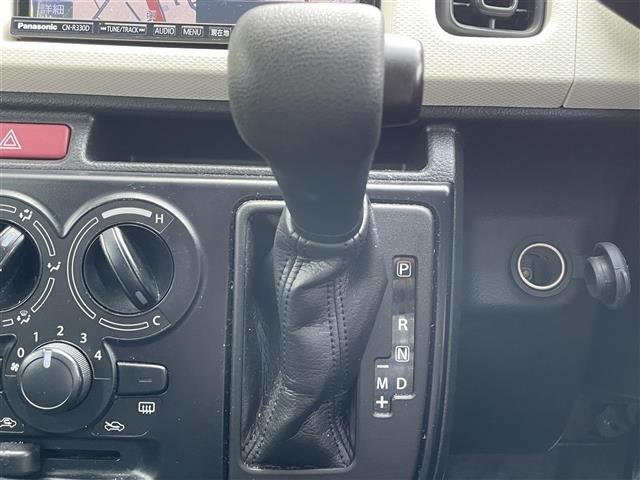 Suzuki ALTO 2015 7195120-17