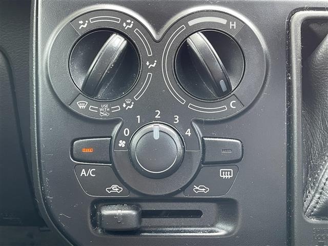 Suzuki ALTO 2015 7195120-18