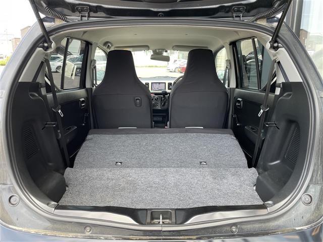 Suzuki ALTO 2015 7195120-20