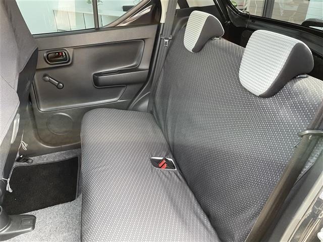 Suzuki ALTO 2015 7195120-9