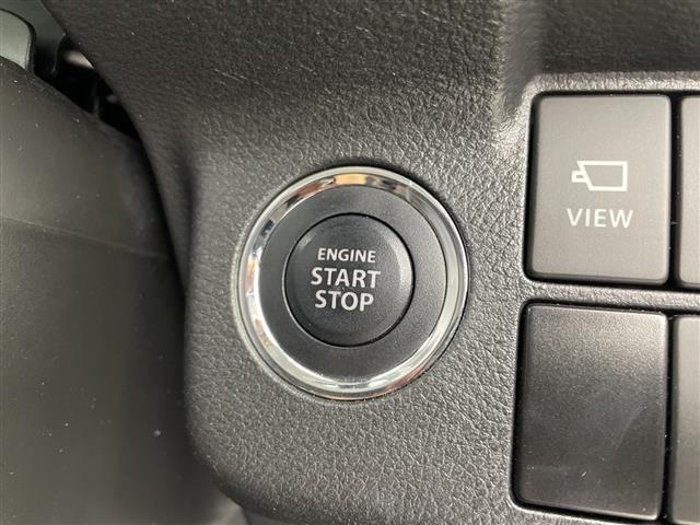Suzuki ALTO 2015 7195121-1