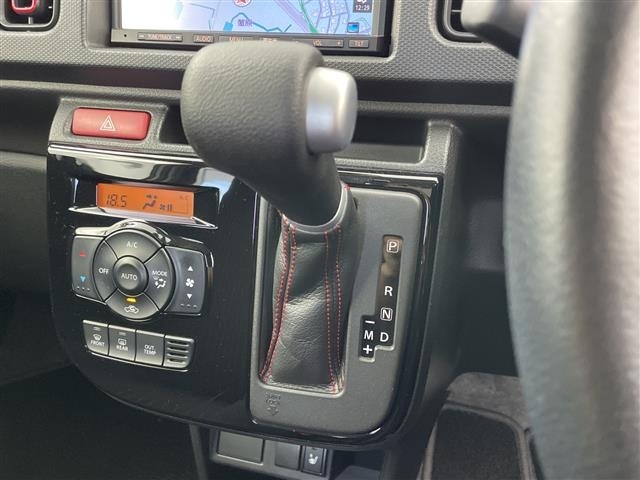 Suzuki ALTO 2015 7195121-11