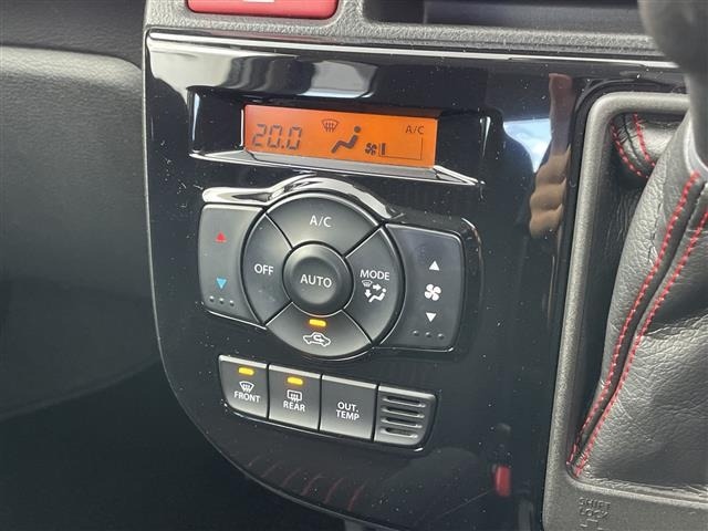 Suzuki ALTO 2015 7195121-12