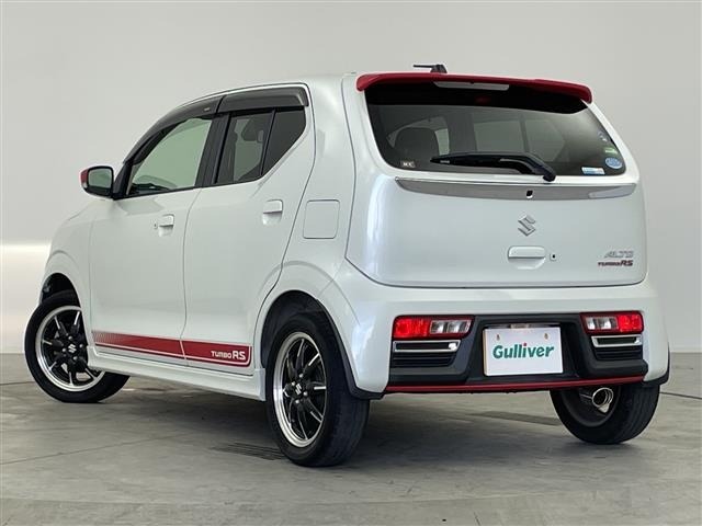 Suzuki ALTO 2015 7195121-13