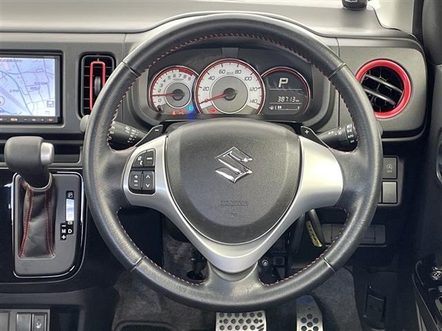 Suzuki ALTO 2015 7195121-16
